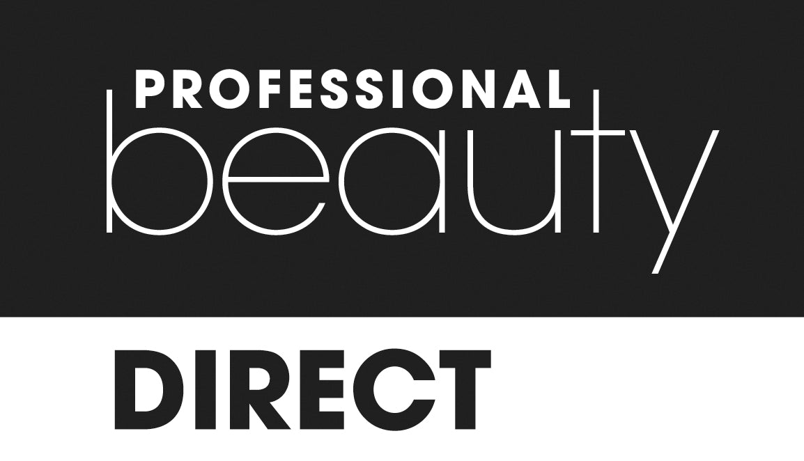 Complete Lash Artist Course
